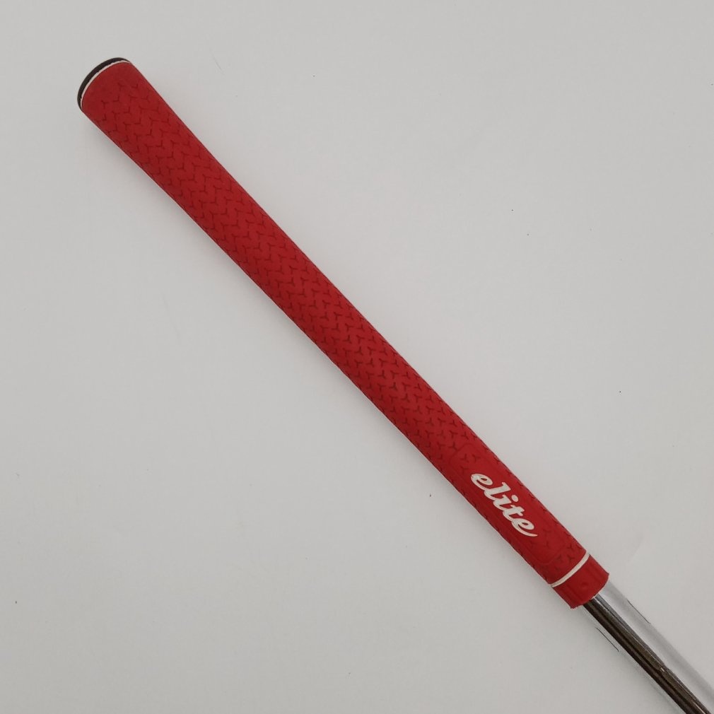 VOKEY SM8 ﾂｱｰｸﾛｰﾑ ﾚﾌﾃｨ WG 50F° 8° S N.S.PRO MODUS3 TOUR105｜Alpen