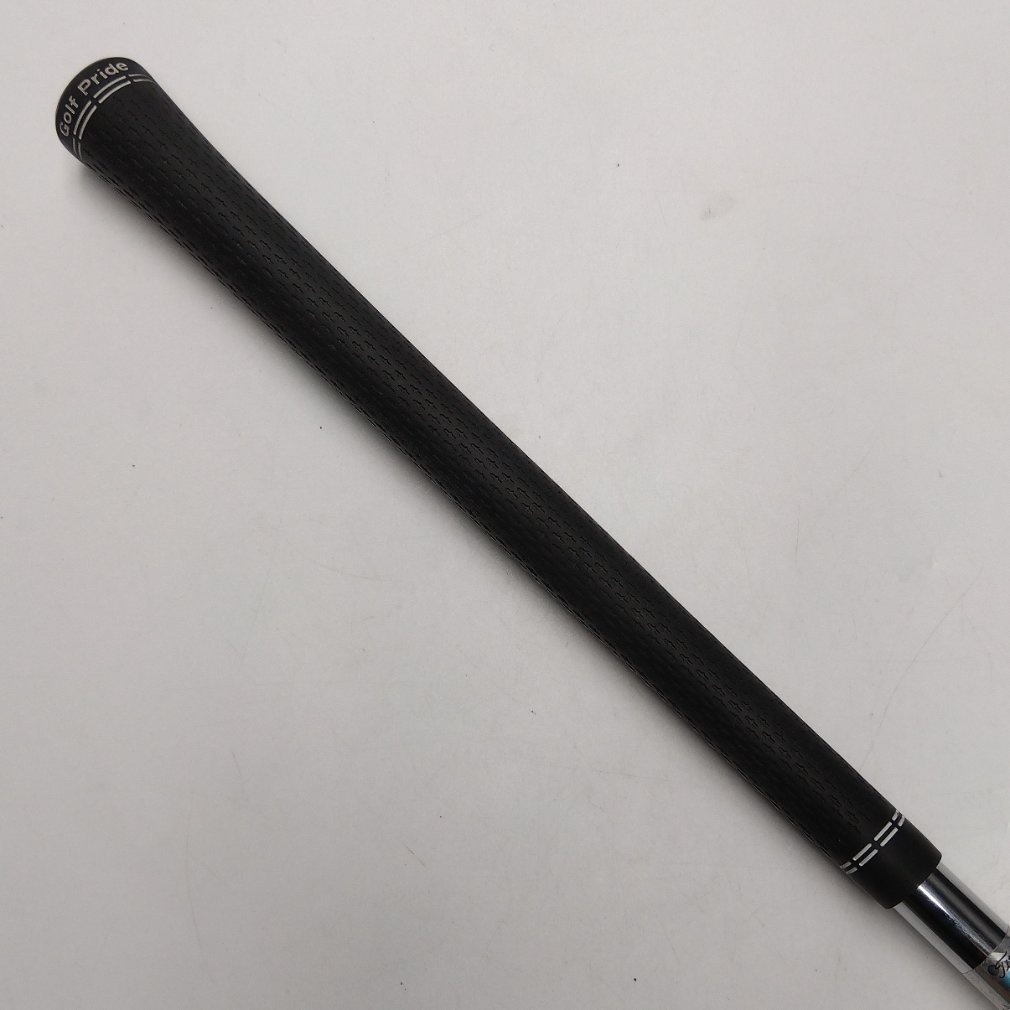 VOKEY SM8 ﾂｱｰｸﾛｰﾑ ﾚﾌﾃｨ WG 50F° 12° S N.S.PRO 950GH neo｜Alpen