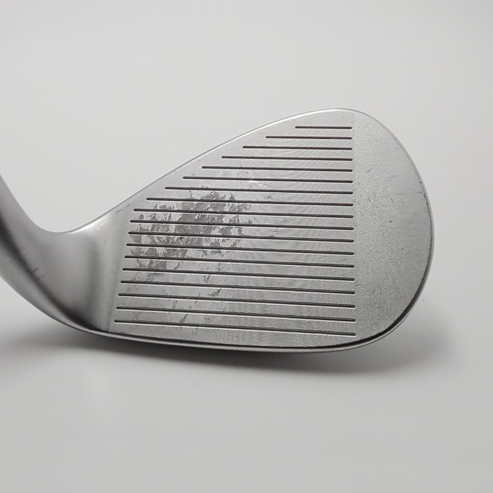 Dolphin Wedge DW-123 ﾚﾌﾃｨ WG 50° 2° WEDGE N.S.PRO 950GH neo｜Alpen