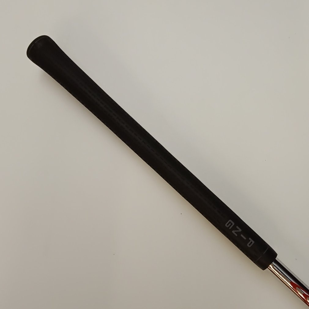 S159 ﾚﾌﾃｨ ウェッジ N.S.PRO MODUS3 TOUR115[その他ｽﾁｰﾙ]｜Alpen