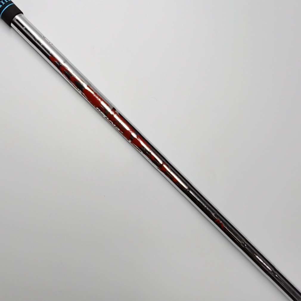 VOKEY SM8 ﾂｱｰｸﾛｰﾑ ﾚﾌﾃｨ WG 50F° 12° S N.S.PRO MODUS3 TOUR105｜Alpen