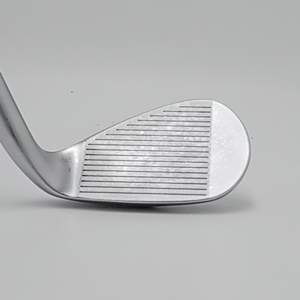 Dolphin Wedge DW-123 レフティ WG 52° 2° WEDGE N.S.PRO 950GH neo