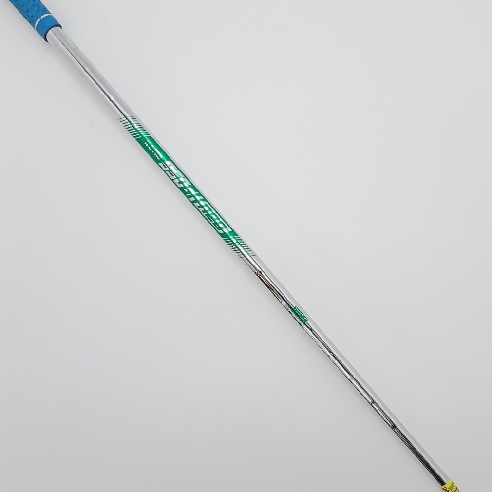 Dolphin Wedge DW-123 レフティ WG 52° 2° WEDGE N.S.PRO 950GH neo