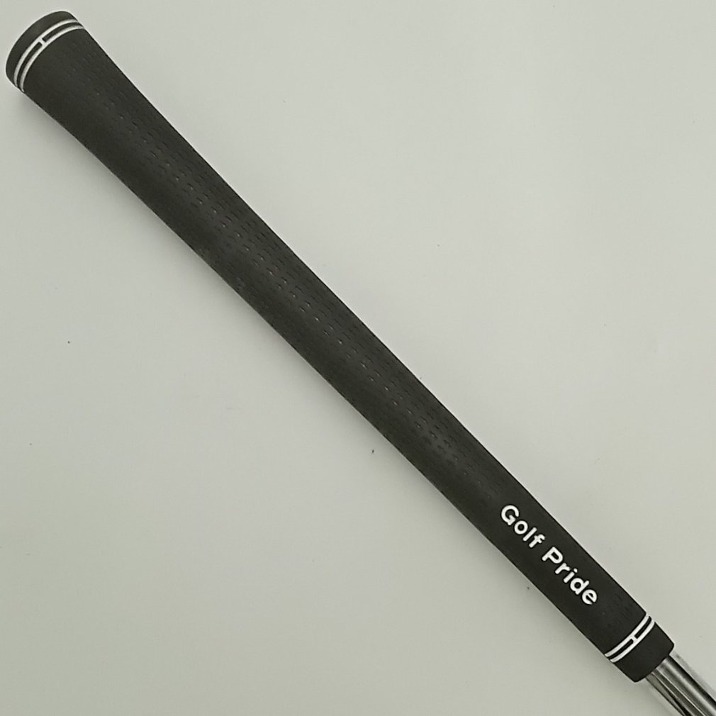 RTZ ツアーサテン レフティ WG 58° Mid 10° S N.S.PRO 950GH neo