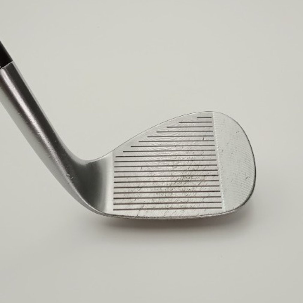 RTX 6 ZIPCORE ﾂｱｰｻﾃﾝ ﾚﾌﾃｨ WG 54M° 10° WEDGE Diamana ZX-II for CG