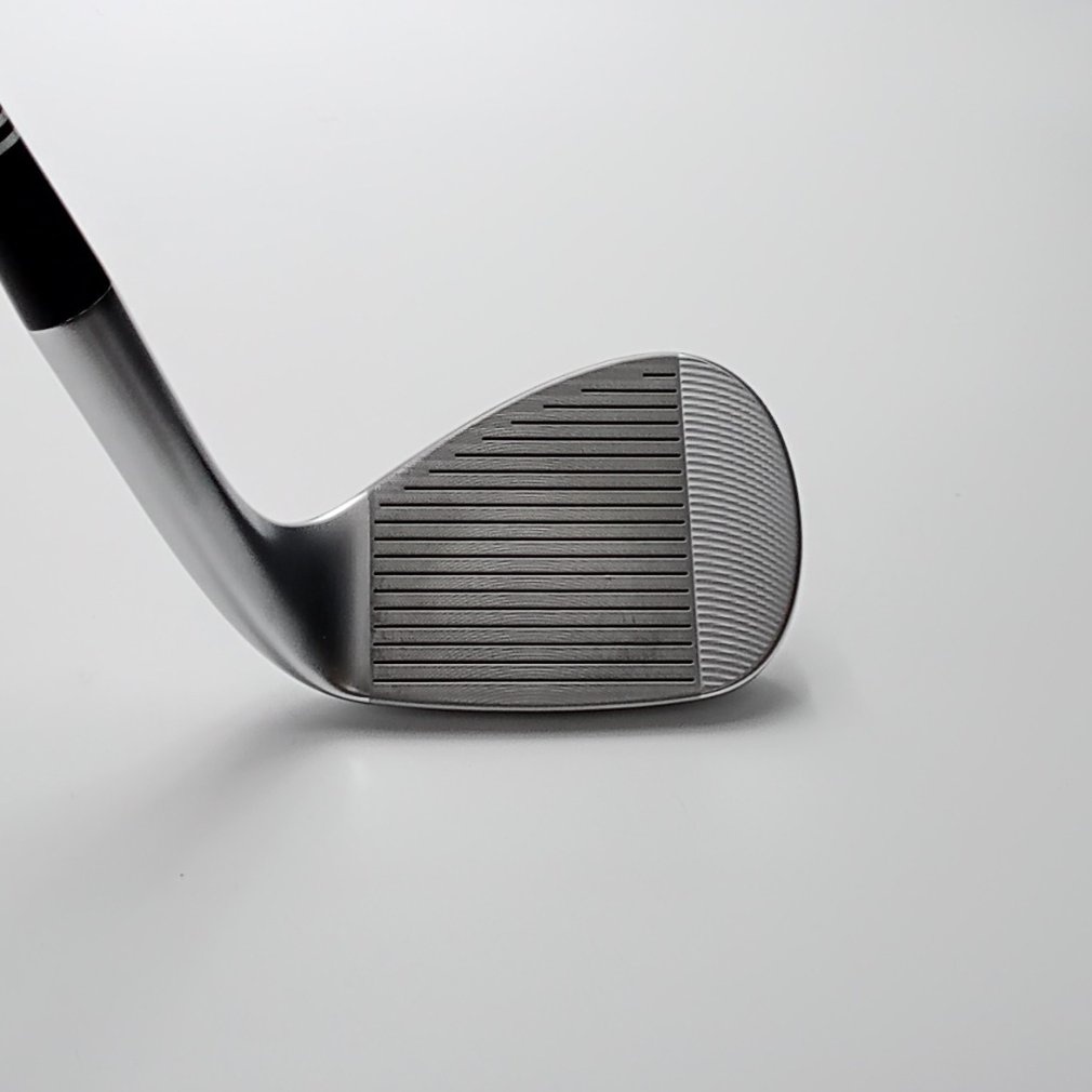 RTX 6 ZIPCORE ﾂｱｰｻﾃﾝ ﾚﾌﾃｨ WG 50M° 10° WEDGE Diamana ZX-II for CG