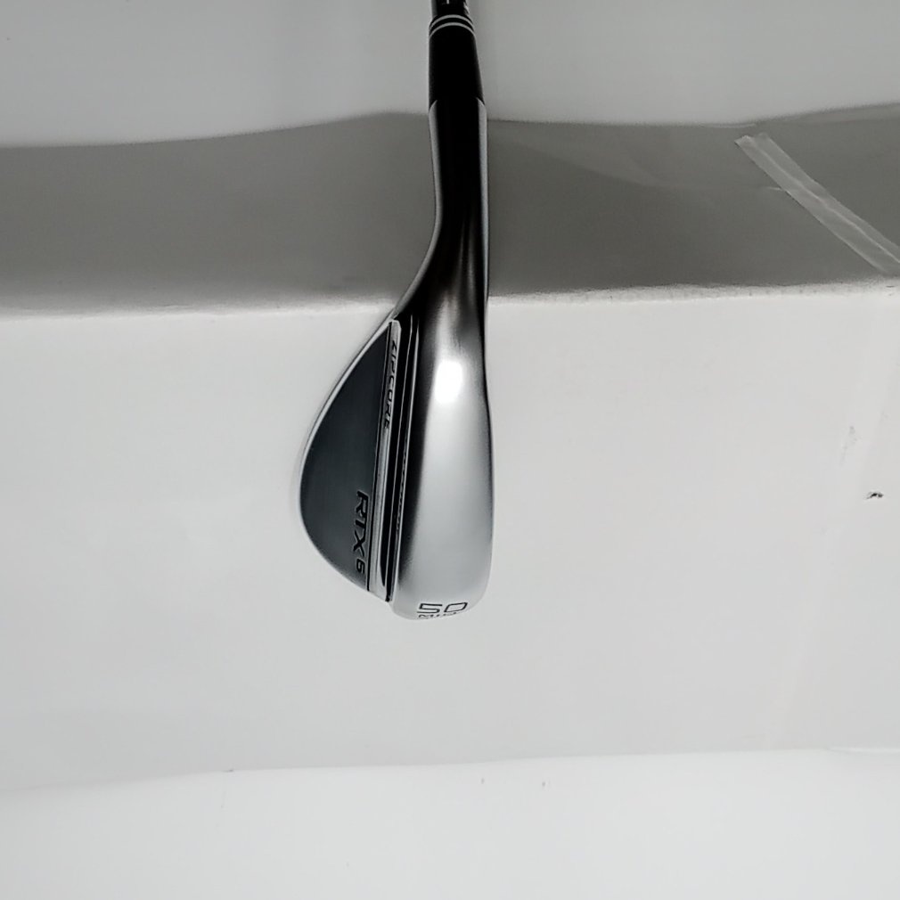 各種スポーツ用品。 セール】ライトブレイズ / Lightblaze / アディダス adidas