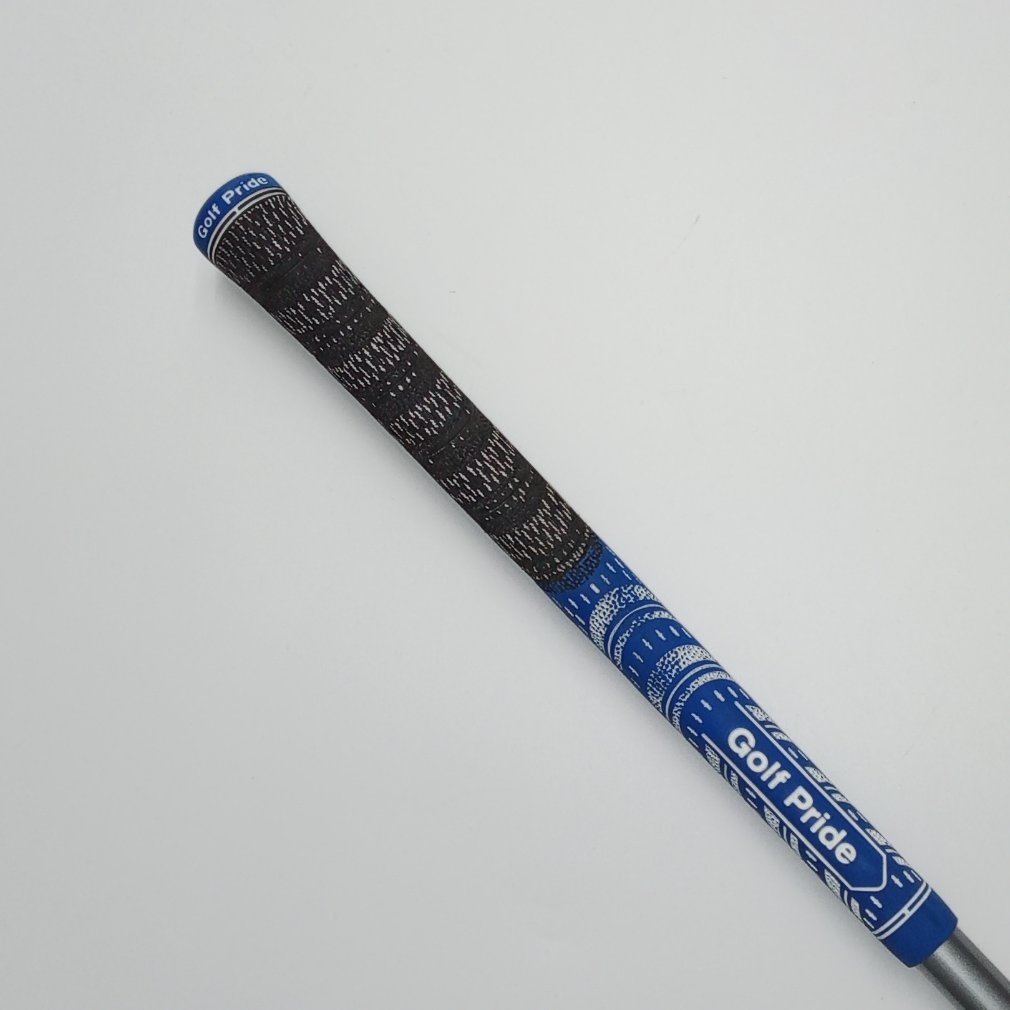 各種スポーツ用品。 セール】ライトブレイズ / Lightblaze / アディダス adidas