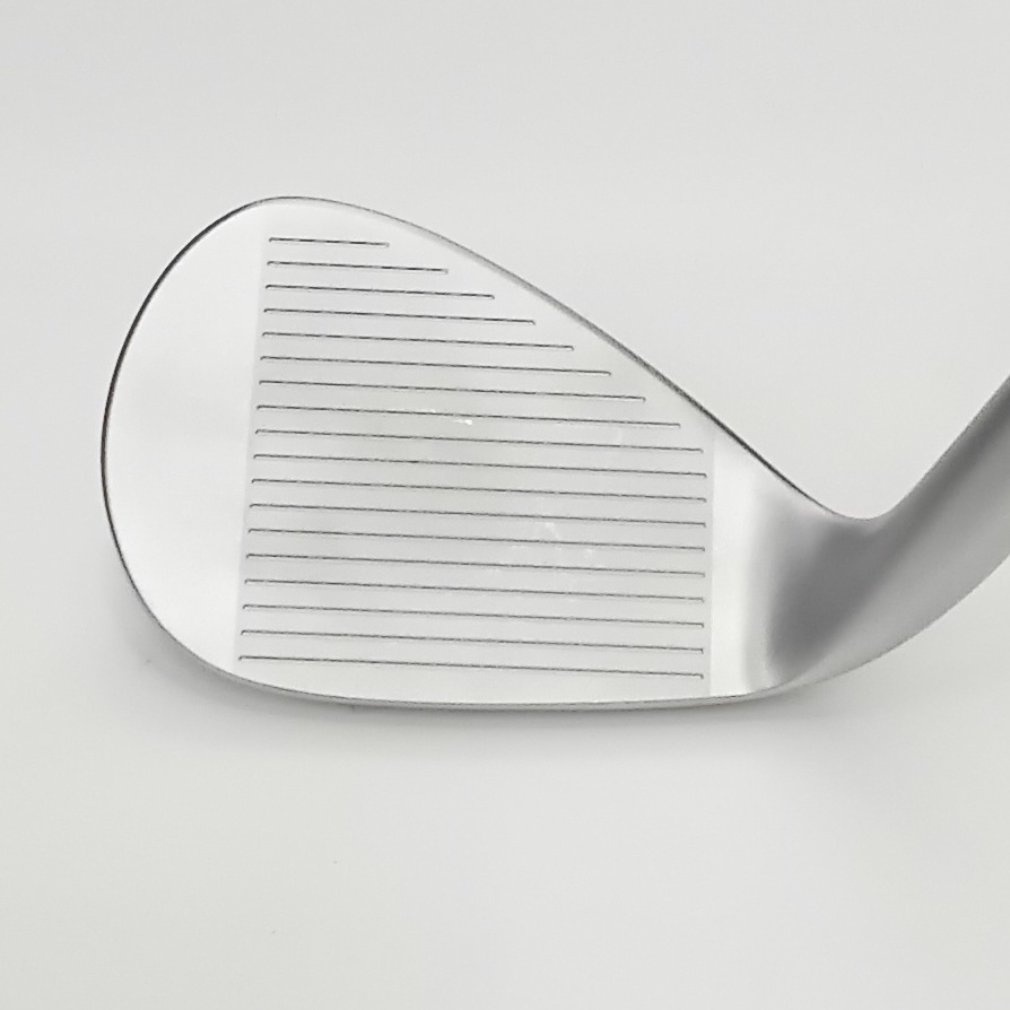 Dolphin Wedge DW-123 ﾚﾃﾞｨｽ WG 56° 7° L Dolphin DP-231｜Alpen