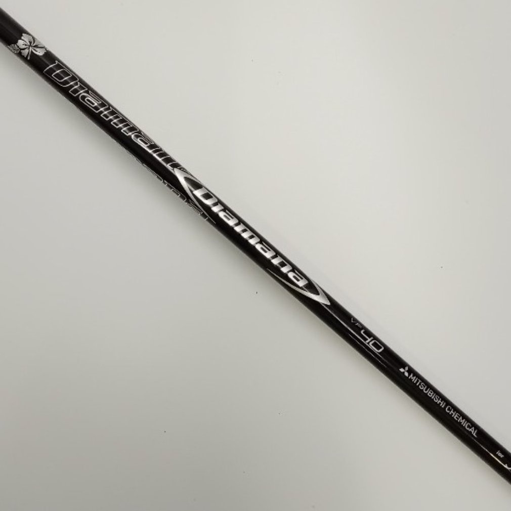 VOKEY SM9 ツアークローム レディス WG 50F° 12° Titleist Diamana