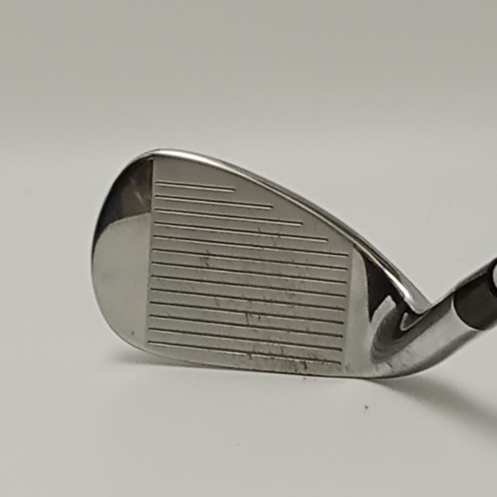 PARADYM MAX FAST ﾚﾃﾞｨｽ ウェッジ A ELDIO 40 for Callaway｜Alpen