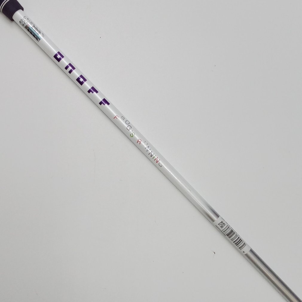 ONOFF FROGS RUNNING ﾚﾃﾞｨｽ WG 42° ONOFF FROGS RUNNING｜Alpen Online