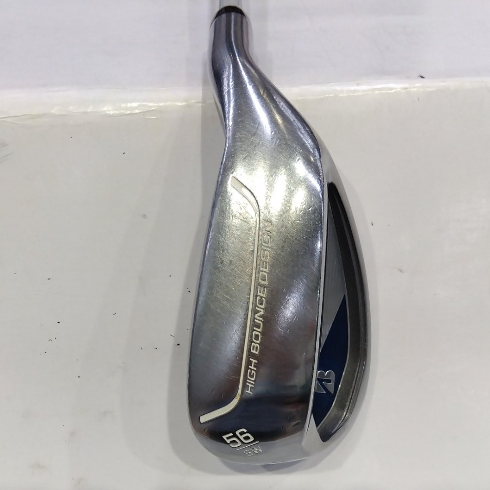 B-LD (2024) ﾚﾃﾞｨｽ ウェッジ L Speeder NX BS40LDi｜Alpen Online 公式