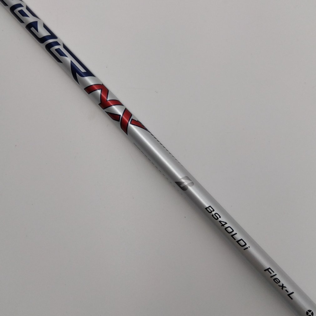 B-LD (2024) ﾚﾃﾞｨｽ ウェッジ L Speeder NX BS40LDi｜Alpen Online 公式