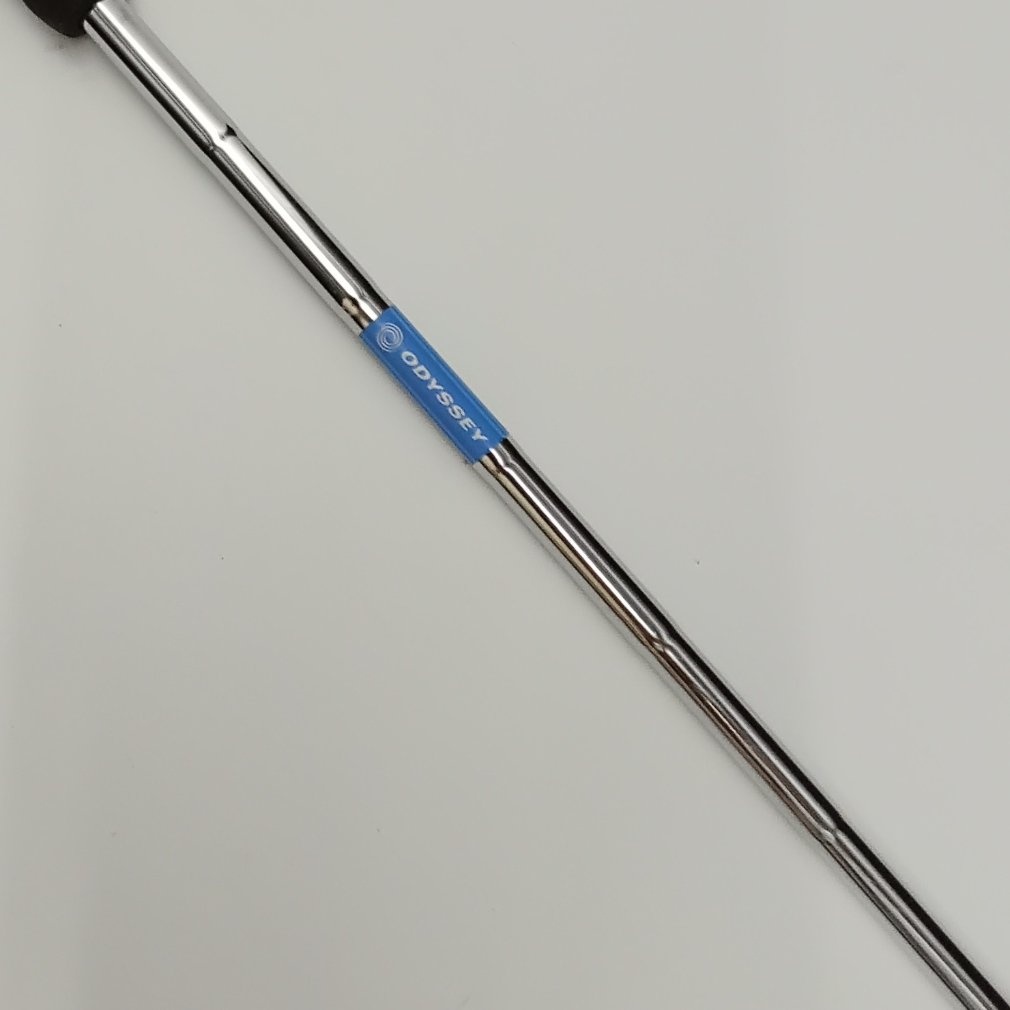 X-ACT CHIPPER (2021) ﾚﾃﾞｨｽ WG 37° ｽﾁｰﾙｼｬﾌﾄ｜Alpen Online 公式
