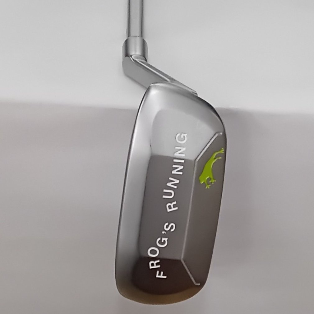 ONOFF FROGS RUNNING ﾚﾃﾞｨｽ WG 42° ONOFF FROGS RUNNING｜Alpen Online