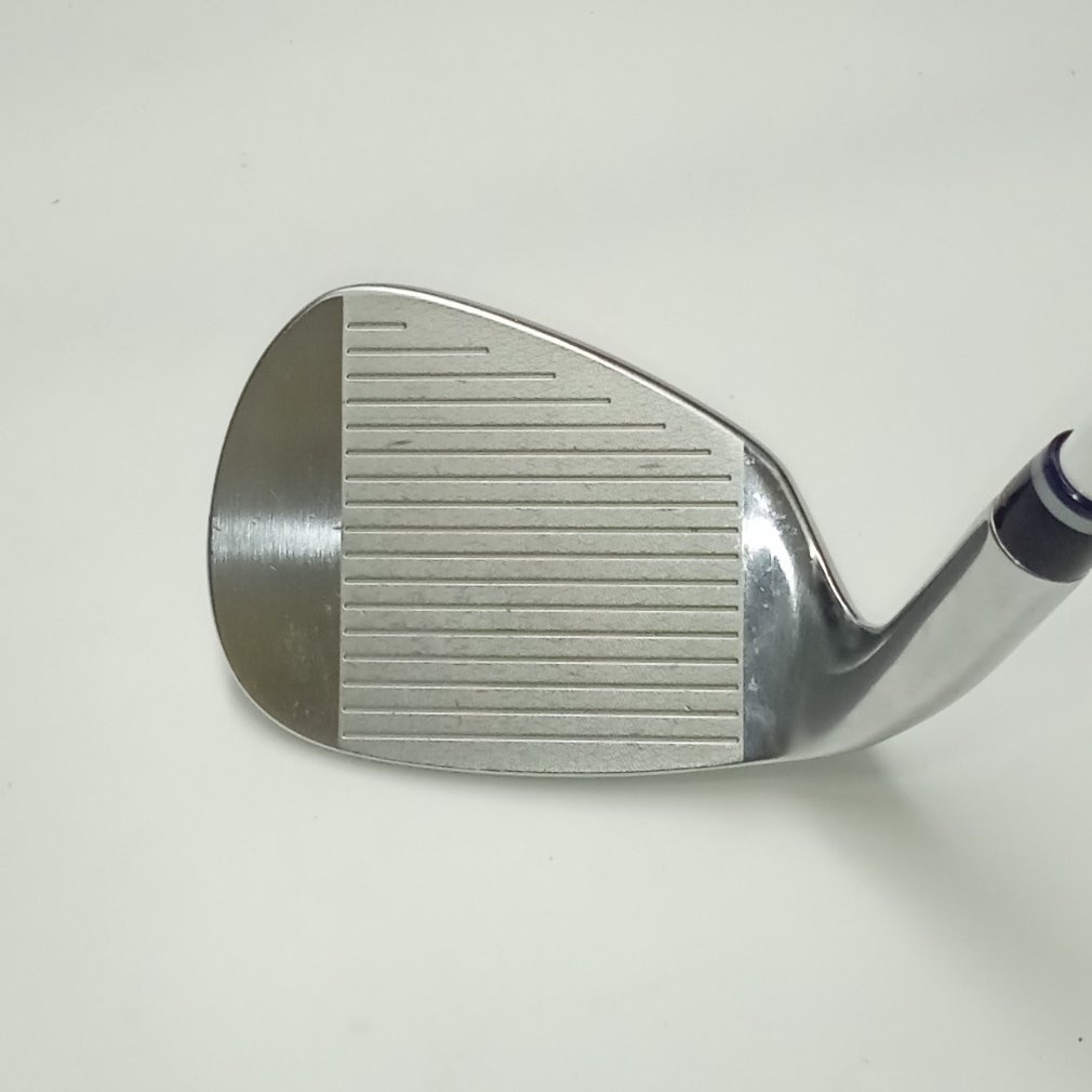 ★OnOFF出品★ 予約終了]#01 Zoff | Naoko Kuroishi CROWNPANTO GLASSES（ZH251019