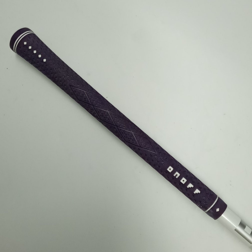 ★OnOFF出品★ Amazon.co.jp: ONOFF オノフ 2022 ドライバー用 ウェイトスクリュー 5g