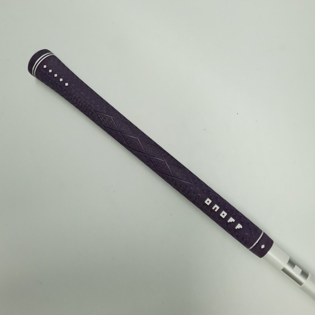 ONOFF FROGS LEAP-II (2023) ﾚﾃﾞｨｽ WG 58° 20/3° FROGS LEAP-II