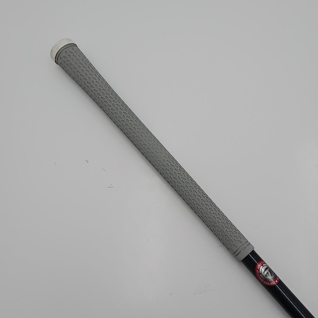 SIM2 MAX ﾚﾃﾞｨｽ ウェッジ A TENSEI BLUE TM40｜Alpen Online 公式