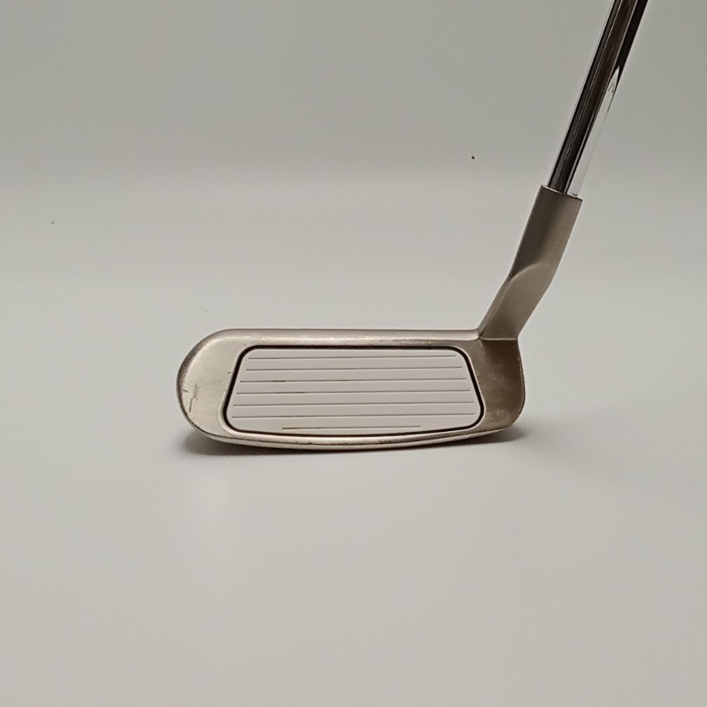 X-ACT CHIPPER (2021) ﾚﾃﾞｨｽ WG 37° ｽﾁｰﾙｼｬﾌﾄ｜Alpen Online 公式