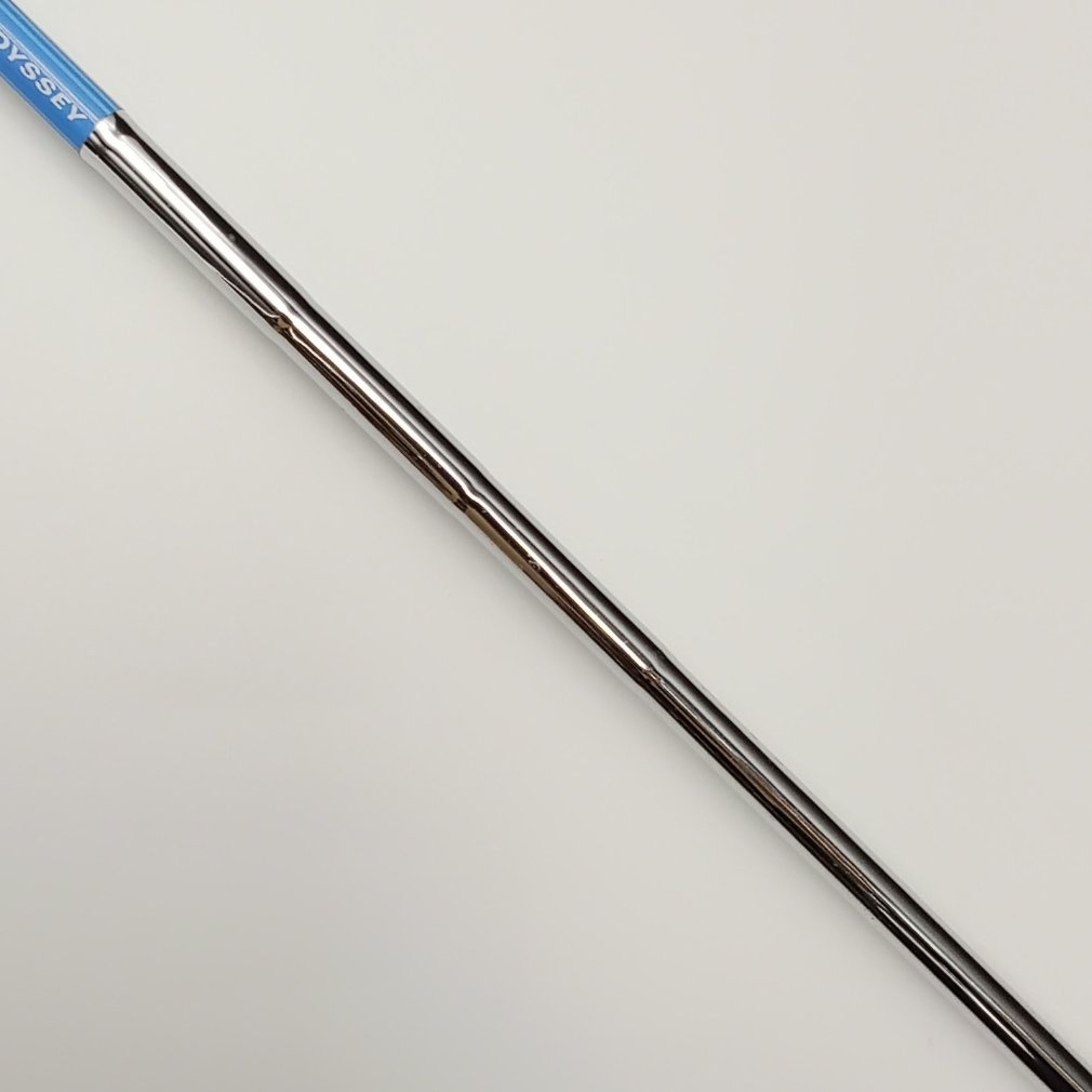 X-ACT CHIPPER (2021) ﾚﾃﾞｨｽ WG 37° ｽﾁｰﾙｼｬﾌﾄ｜Alpen Online 公式