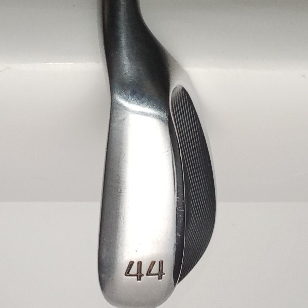 DJ-5 ﾚﾃﾞｨｽ WG 44° 4° FT-52W｜Alpen Online 公式オンラインストア