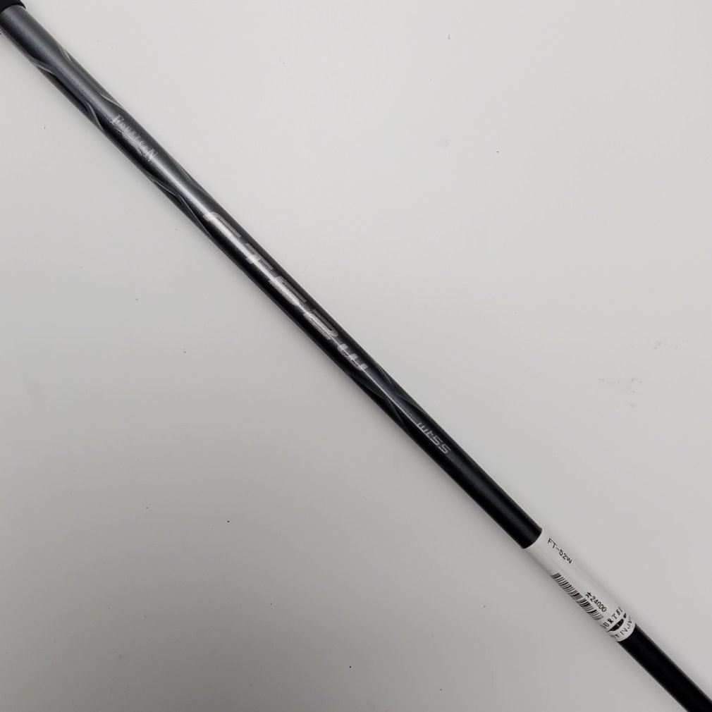 DJ-5 ﾚﾃﾞｨｽ WG 44° 4° FT-52W｜Alpen Online 公式オンラインストア