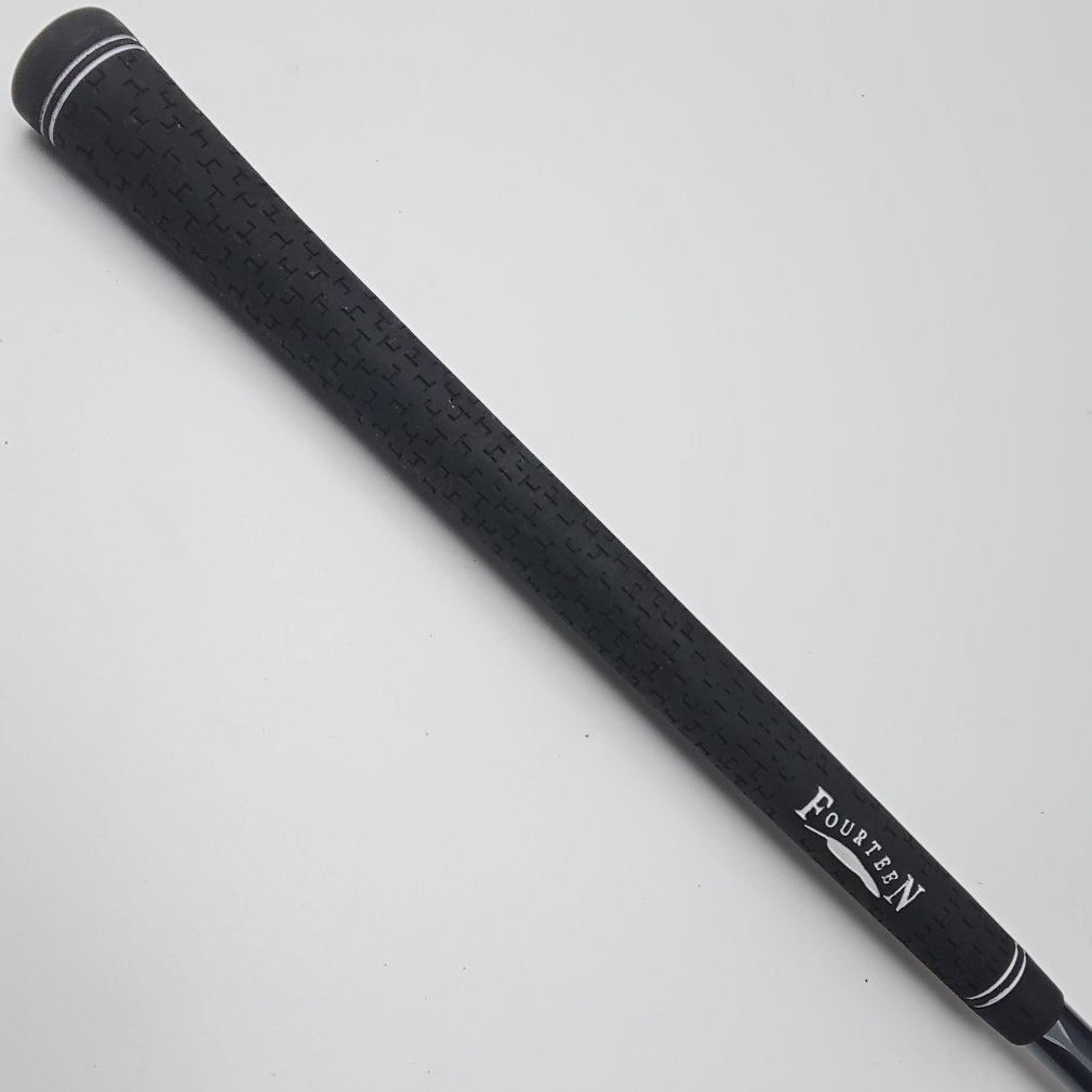 DJ-5 ﾚﾃﾞｨｽ WG 44° 4° FT-52W｜Alpen Online 公式オンラインストア