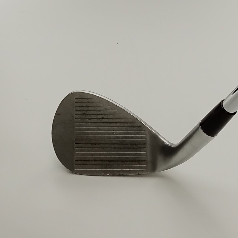 Dolphin Wedge DW-123 ﾚﾃﾞｨｽ ウェッジ N.S.PRO ZELOS 7[ｶｽﾀﾑ(通常