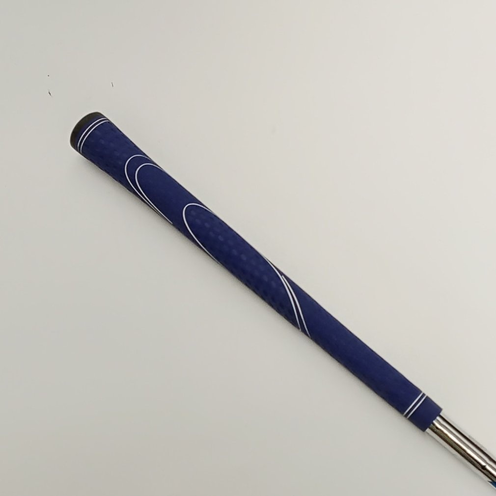 Dolphin Wedge DW-123 ﾚﾃﾞｨｽ ウェッジ N.S.PRO ZELOS 7[ｶｽﾀﾑ(通常