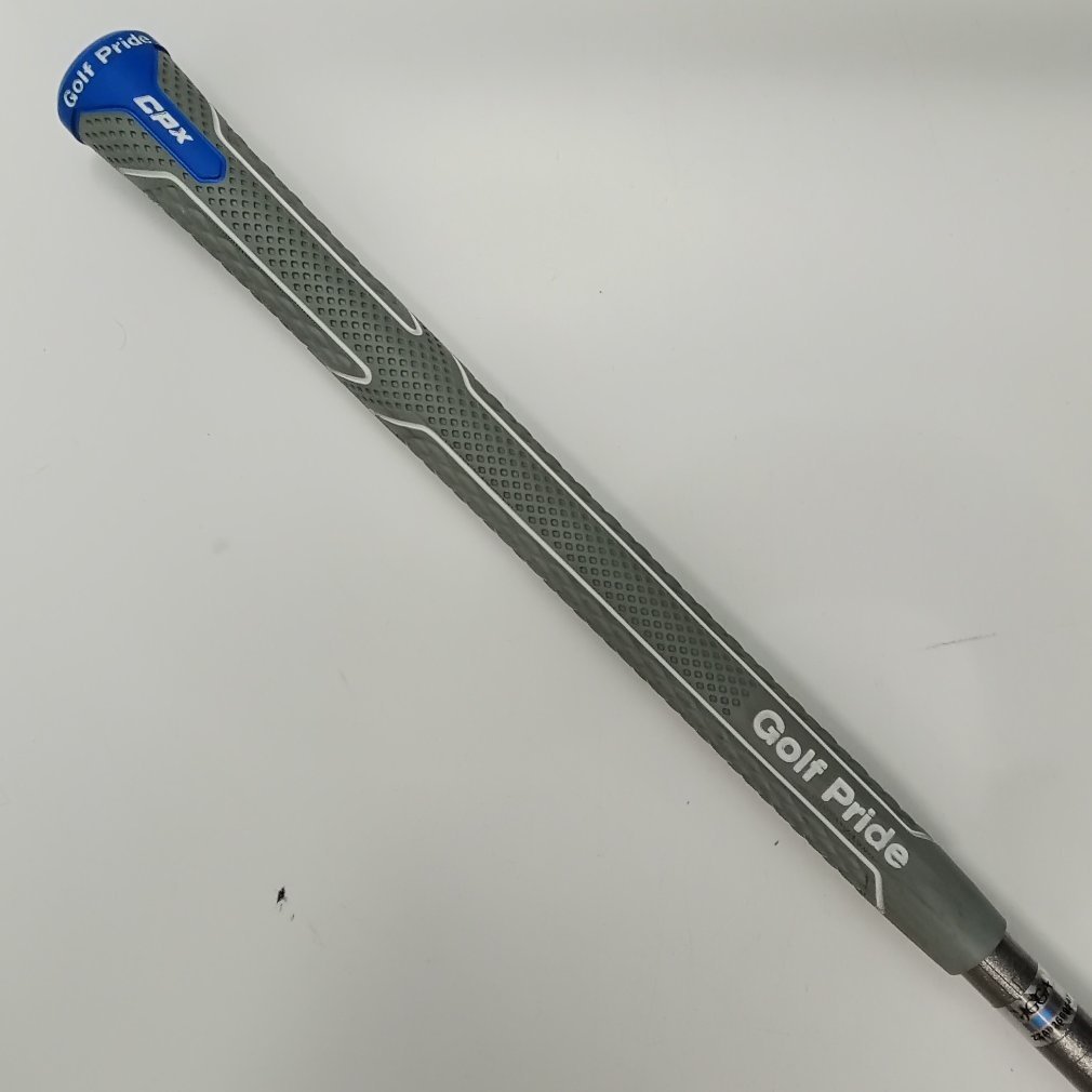 Dolphin Flying Wedge DFW-225 ﾚﾃﾞｨｽ WG 55° WEDGE Dolphin DP-251