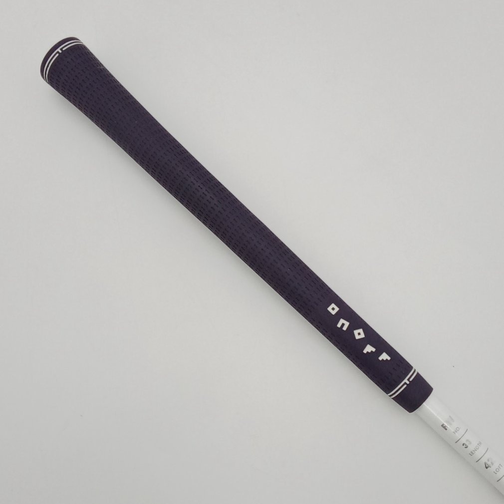 ONOFF FROGS RUNNING レディス WG 42° ONOFF FROGS RUNNING｜Alpen