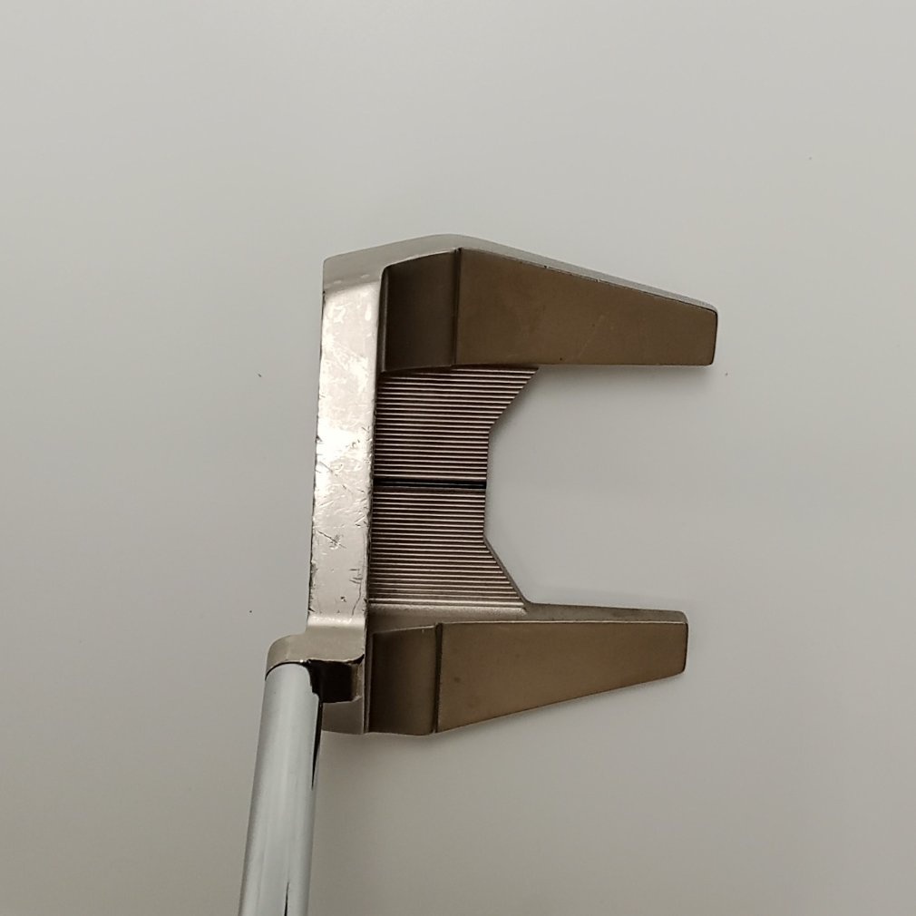 TP COLLECTION ﾊｲﾄﾞﾛﾌﾞﾗｽﾄ BANDON TM2 ﾄﾗｽｾﾝﾀｰ (2021) 34｜Alpen Online