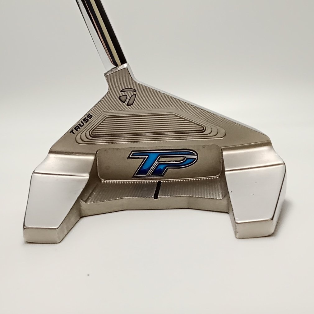 TP COLLECTION ﾊｲﾄﾞﾛﾌﾞﾗｽﾄ BANDON TM2 ﾄﾗｽｾﾝﾀｰ (2021) 34｜Alpen Online