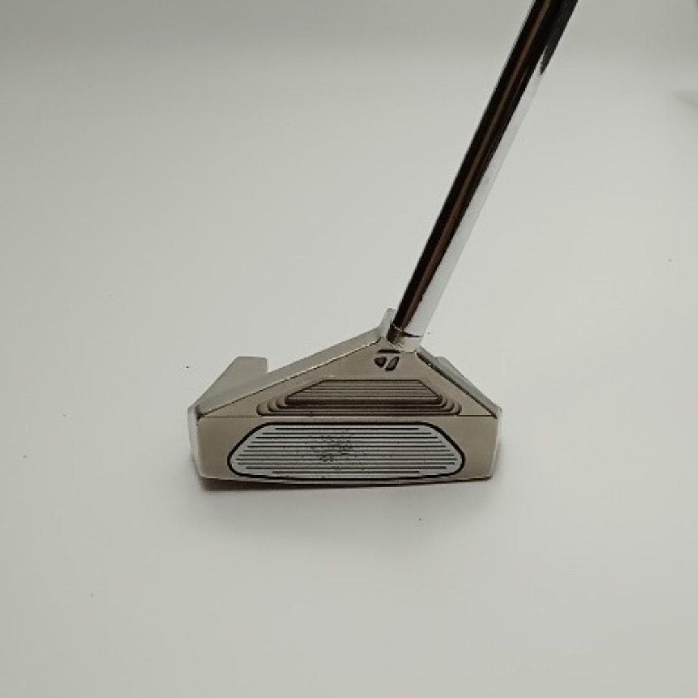 TP COLLECTION ﾊｲﾄﾞﾛﾌﾞﾗｽﾄ BANDON TM2 ﾄﾗｽｾﾝﾀｰ (2021) 34｜Alpen