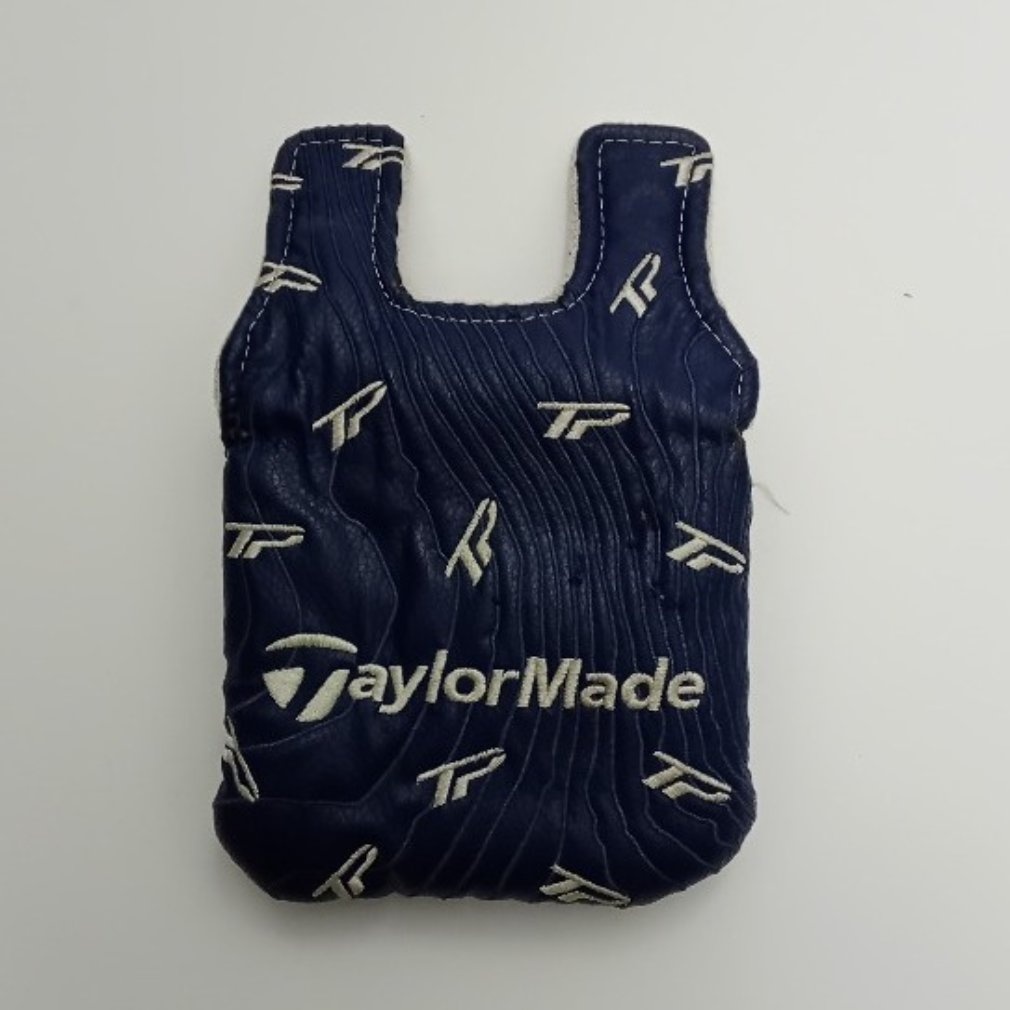 TP COLLECTION ﾊｲﾄﾞﾛﾌﾞﾗｽﾄ BANDON TM2 ﾄﾗｽｾﾝﾀｰ (2021) 34｜Alpen