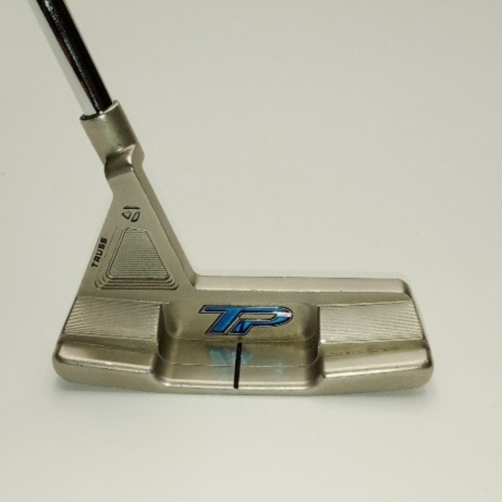 TP COLLECTION ﾊｲﾄﾞﾛﾌﾞﾗｽﾄ JUNO TB1 (2021) 33｜Alpen Online