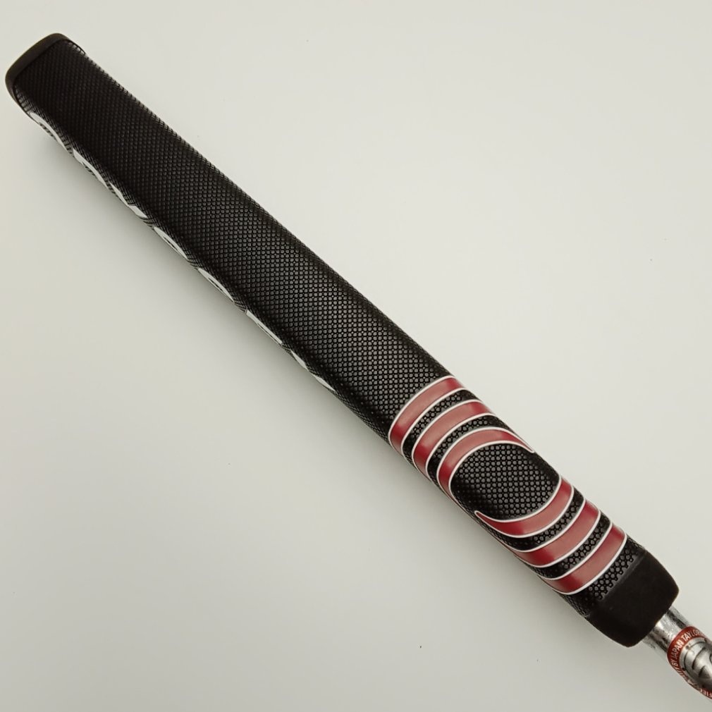 TP COLLECTION ﾊｲﾄﾞﾛﾌﾞﾗｽﾄ JUNO TB1 (2021) 33｜Alpen Online