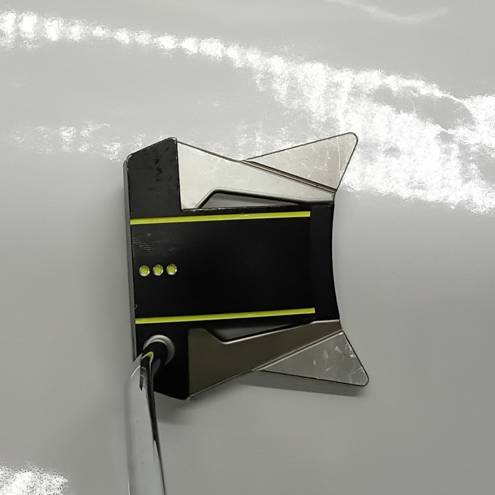 PHANTOM X 12 34｜Alpen Online 公式オンラインストア