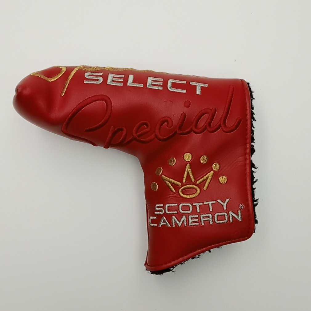 Special SELECT DEL MAR 34｜Alpen Online 公式オンラインストア