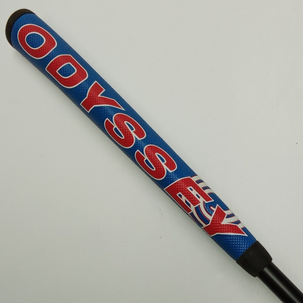 TRIPLE TRACK MARXMAN STROKE LAB 34｜Alpen Online