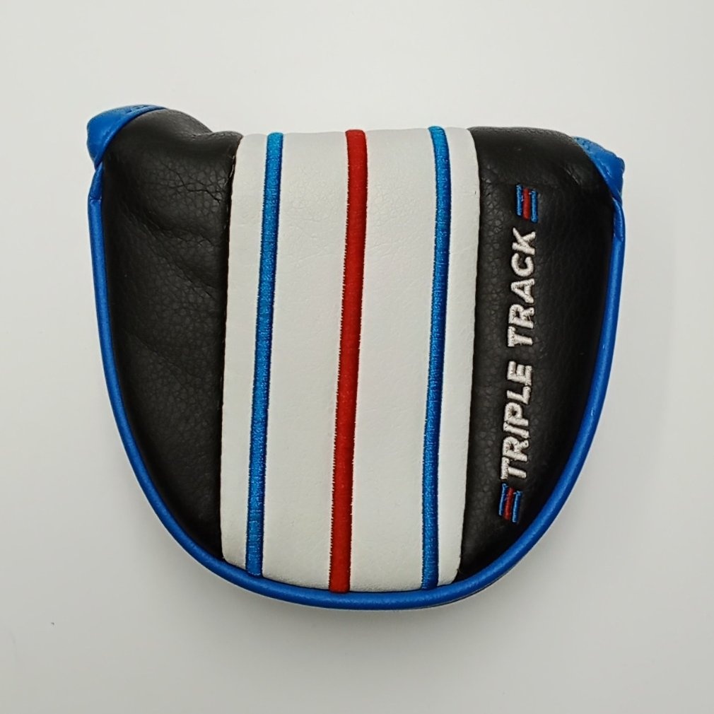 TRIPLE TRACK MARXMAN STROKE LAB 34｜Alpen Online