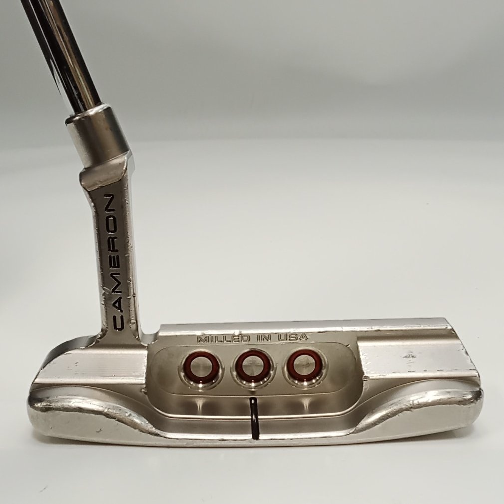 Special SELECT NEWPORT 34｜Alpen Online 公式オンラインストア