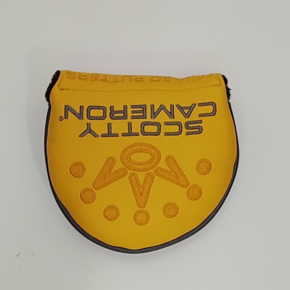 PHANTOM X 5 33｜Alpen Online 公式オンラインストア