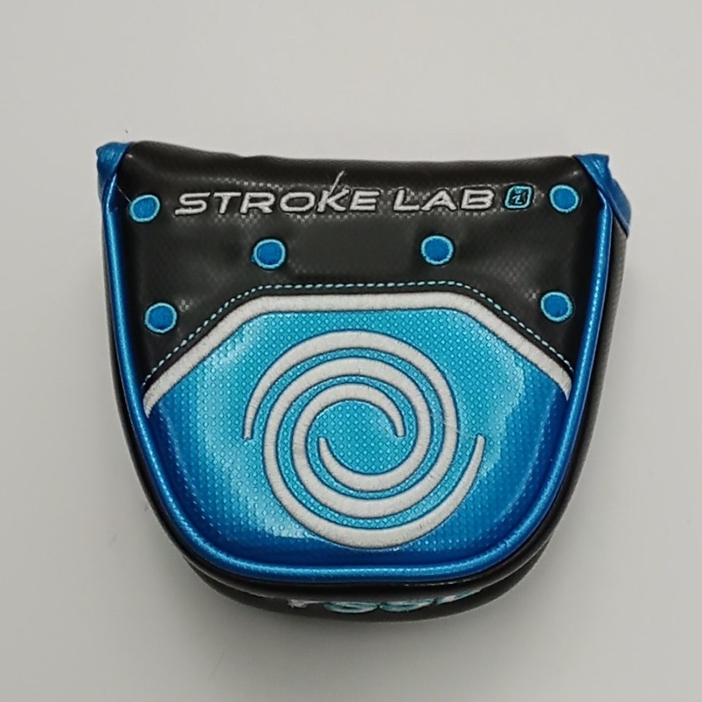 STROKE LAB i 2M CH 34｜Alpen Online 公式オンラインストア