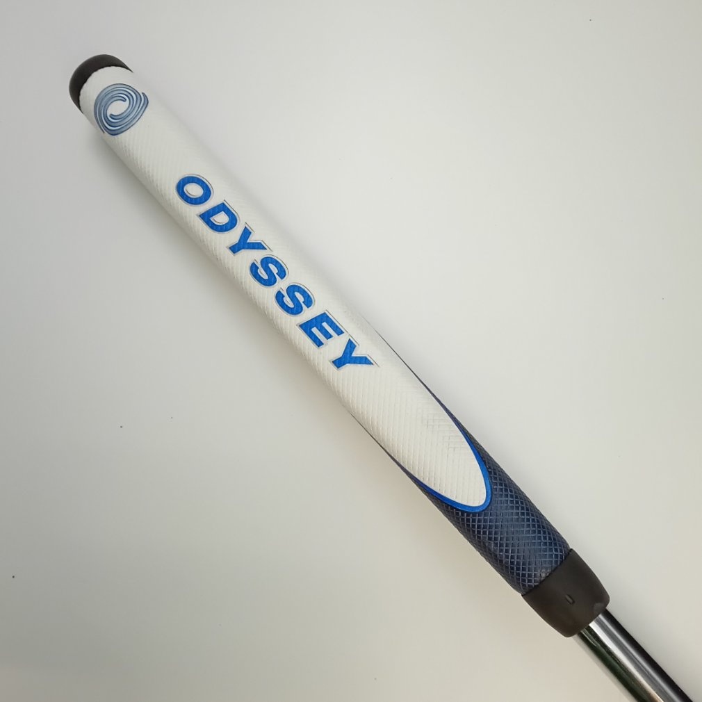 Ai-ONE JAILBIRD MINI DB STROKE LAB 34｜Alpen Online 公式オンライン