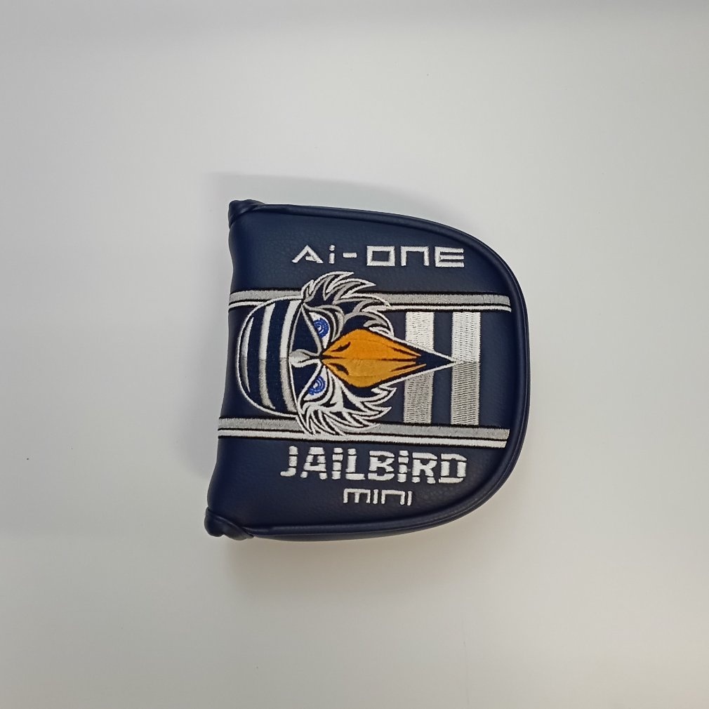 Ai-ONE JAILBIRD MINI DB STROKE LAB 34｜Alpen Online 公式オンライン 