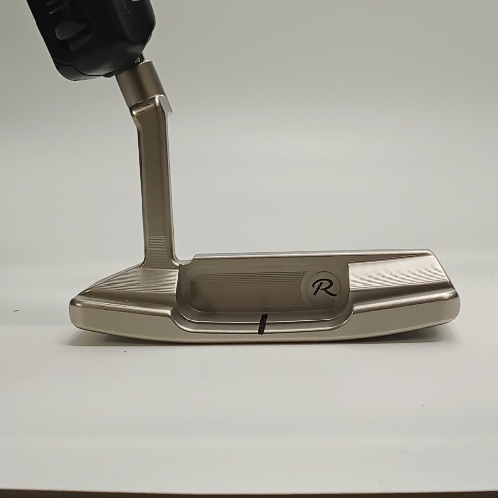 TP Reserve B11｜Alpen Online 公式オンラインストア