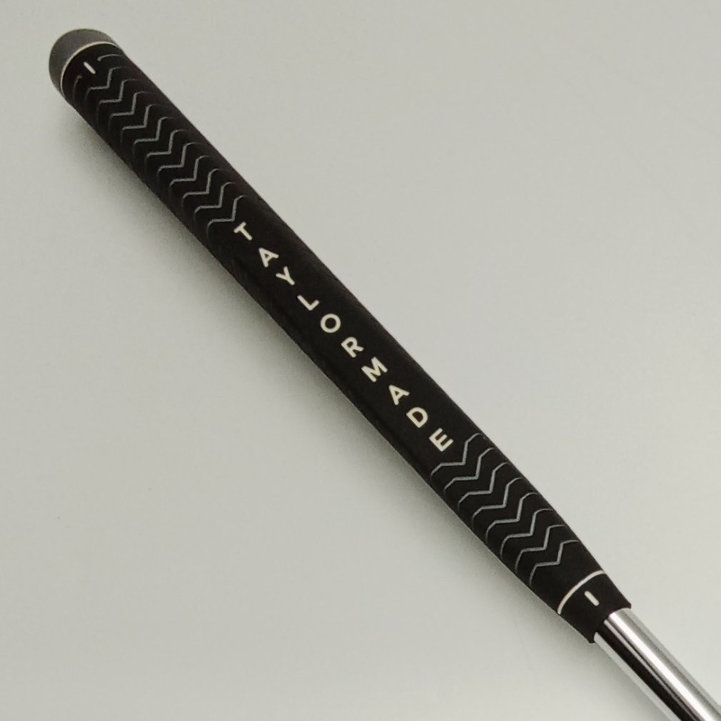 TP Reserve B11｜Alpen Online 公式オンラインストア